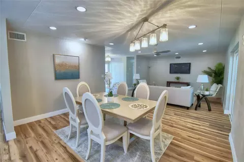 Dining - 3553 Center Cir, Largo, FL 33774 photo 1 of 3