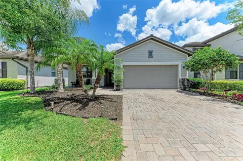 11515 Sweetgrass Dr, Bradenton, FL 34212