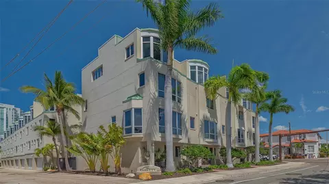 235 Cocoanut Ave #113C, Sarasota, FL 34236