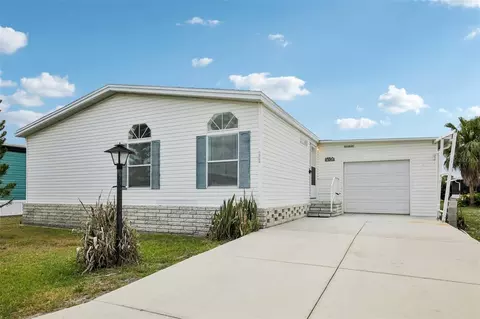 6710 36th Ave E #282, Palmetto, FL 34221