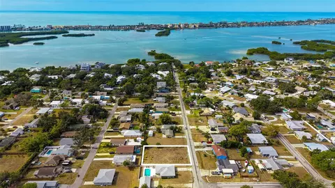 0 Wharf Rd, Sarasota, FL 34231