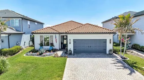 711 Pintail Cv, Bradenton, FL 34212