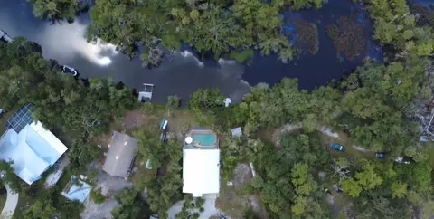 1160 Mill Crk, Bradenton, FL 34212