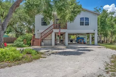 1160 Mill Crk, Bradenton, FL 34212