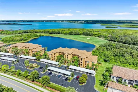 6515 Grand Estuary Trl #402, Bradenton, FL 34212