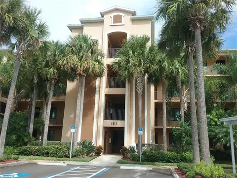 6515 Grand Estuary Trl #402, Bradenton, FL 34212