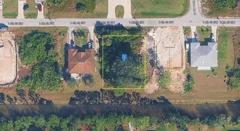 4707 14th St SW, Lehigh Acres, FL 33973