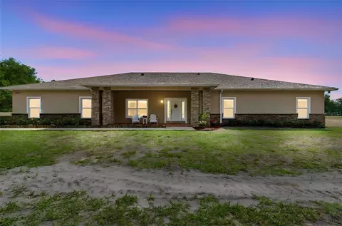 29913 Darby Rd, Dade City, FL 33525
