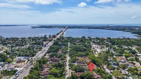 7522 4th Ave W, Bradenton, FL 34209