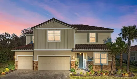 7284 Great Egret Blvd, Sarasota, FL 34241