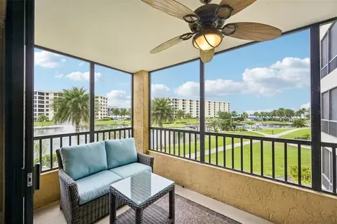 5760 Midnight Pass Rd # 209D, Sarasota, FL 34242