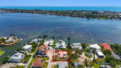 1613 Idle Ln, Sarasota, FL 34231