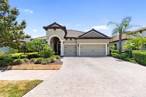 16512 Berwick Ter, Bradenton, FL 34202