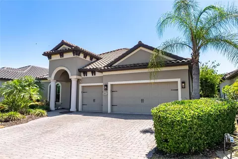 16512 Berwick Ter, Bradenton, FL 34202