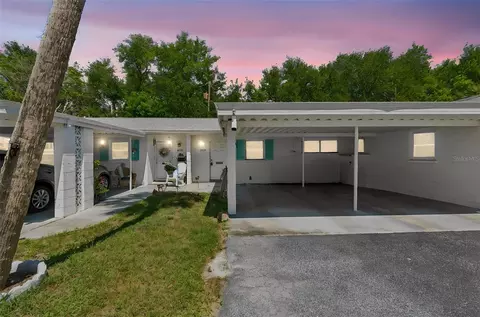 6072 Arlene Way, Bradenton, FL 34207
