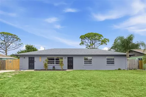 3670 Sunset Beach Dr, Venice, FL 34293