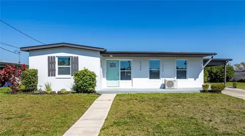 21306 Hepner Ave, Port Charlotte, FL 33952