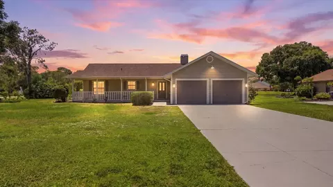 1106 136th St E, Bradenton, FL 34212