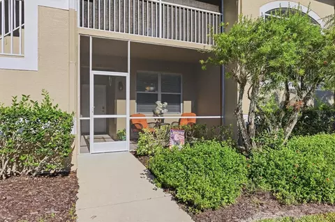 5231 Mahogany Run Ave #312, Sarasota, FL 34241