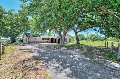 10433 SW Jernigan St, Arcadia, FL 34269