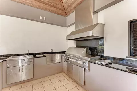 Other - 4714 Roycroft Ter, Parrish, FL 34219 photo 12 of 13