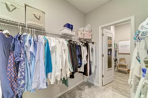 Other - 4714 Roycroft Ter, Parrish, FL 34219 photo 9 of 13