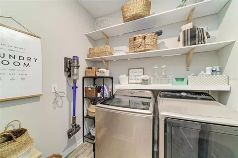 Other - 4714 Roycroft Ter, Parrish, FL 34219 photo 10 of 13