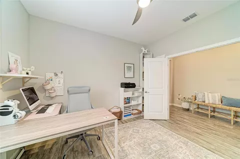 Other - 4714 Roycroft Ter, Parrish, FL 34219 photo 3 of 13