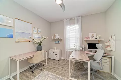 Other - 4714 Roycroft Ter, Parrish, FL 34219 photo 2 of 13