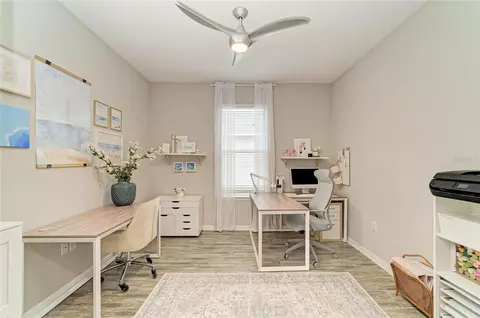 Other - 4714 Roycroft Ter, Parrish, FL 34219 photo 1 of 13