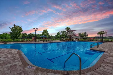 Exterior - 4714 Roycroft Ter, Parrish, FL 34219 photo 7 of 14