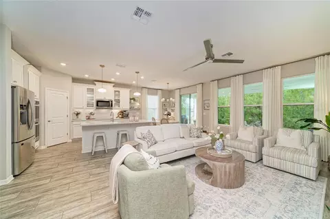 Other - 4714 Roycroft Ter, Parrish, FL 34219 photo 6 of 13