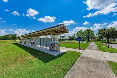 View/Area - 4714 Roycroft Ter, Parrish, FL 34219 photo 8 of 10