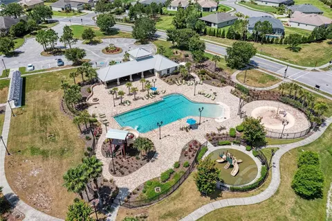 View/Area - 4714 Roycroft Ter, Parrish, FL 34219 photo 10 of 10