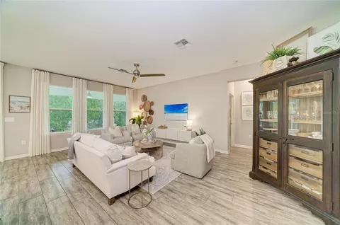 Living - 4714 Roycroft Ter, Parrish, FL 34219 photo 1 of 2
