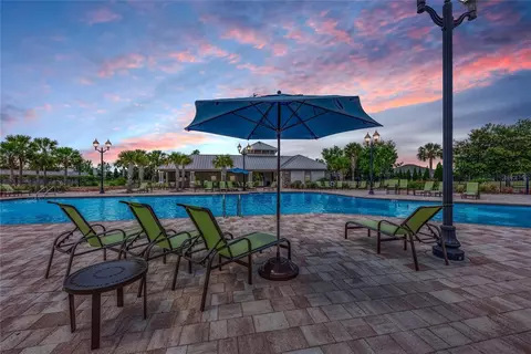 Exterior - 4714 Roycroft Ter, Parrish, FL 34219 photo 8 of 14