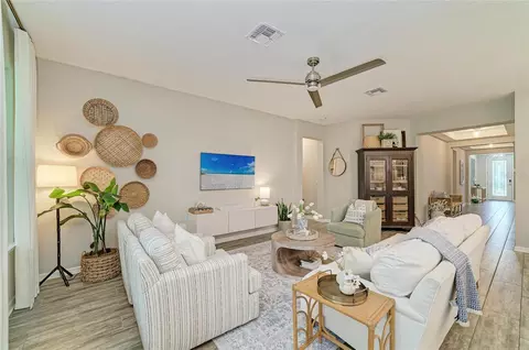 Other - 4714 Roycroft Ter, Parrish, FL 34219 photo 4 of 13