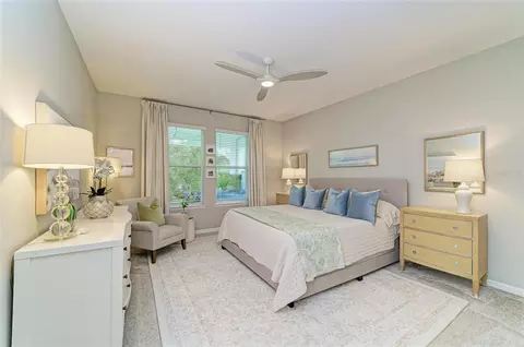 Bedroom - 4714 Roycroft Ter, Parrish, FL 34219 photo 1 of 9