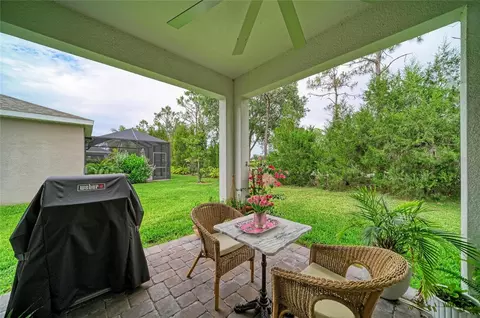 Exterior - 4714 Roycroft Ter, Parrish, FL 34219 photo 2 of 14
