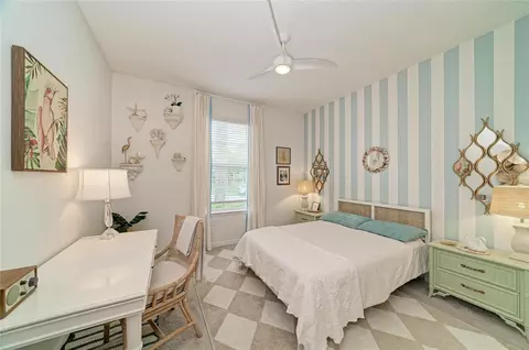 Bedroom - 4714 Roycroft Ter, Parrish, FL 34219 photo 4 of 9