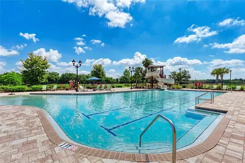 Exterior - 4714 Roycroft Ter, Parrish, FL 34219 photo 9 of 14