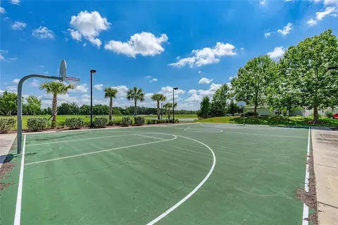 Other - 4714 Roycroft Ter, Parrish, FL 34219 photo 13 of 13
