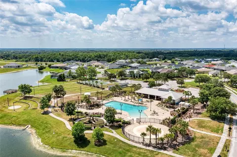 View/Area - 4714 Roycroft Ter, Parrish, FL 34219 photo 3 of 10