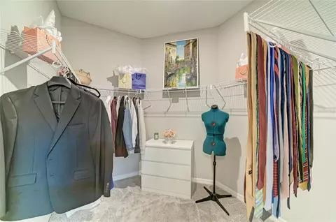 Other - 4714 Roycroft Ter, Parrish, FL 34219 photo 8 of 13