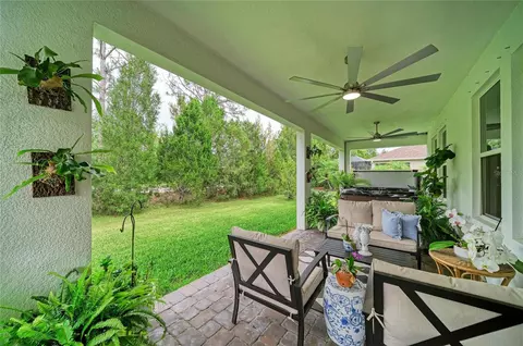 Exterior - 4714 Roycroft Ter, Parrish, FL 34219 photo 3 of 14