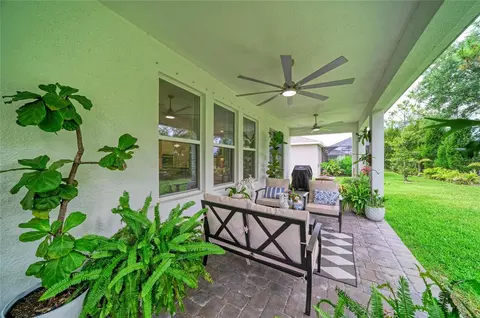 Exterior - 4714 Roycroft Ter, Parrish, FL 34219 photo 6 of 14