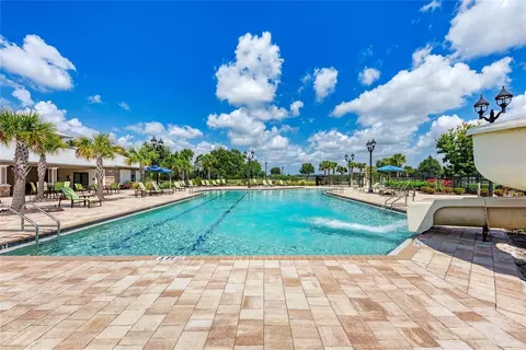 Exterior - 4714 Roycroft Ter, Parrish, FL 34219 photo 13 of 14