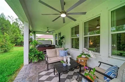 Exterior - 4714 Roycroft Ter, Parrish, FL 34219 photo 5 of 14