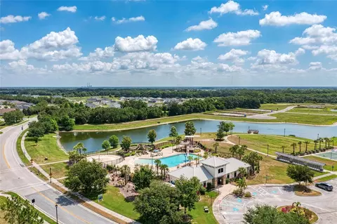 View/Area - 4714 Roycroft Ter, Parrish, FL 34219 photo 2 of 10