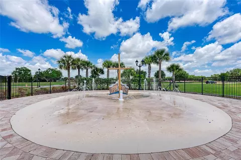 View/Area - 4714 Roycroft Ter, Parrish, FL 34219 photo 4 of 10